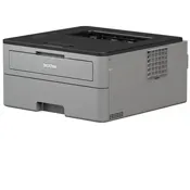 Toner i bęben do drukarki Brother HL-L2312D