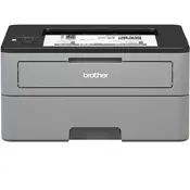 Toner i bęben do drukarki Brother HL-L2350DW