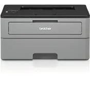 Toner i bęben do drukarki Brother HL-L2352DW