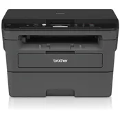 Toner i bęben do drukarki Brother DCP-L2530DW