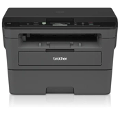 Toner i bęben do drukarki Brother DCP-L2532DW