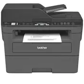 Toner i bęben do drukarki Brother MFC-L2710DN