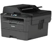 Toner i bęben do drukarki Brother MFC-L2710DW