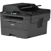 Toner i bęben do drukarki Brother MFC-L2712DW