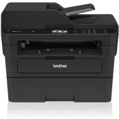 Toner i bęben do drukarki Brother MFC-L2750DW