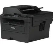 Toner i bęben do drukarki Brother MFC-L2752DW