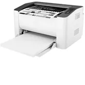 tonery do drukarki HP Laser 107A