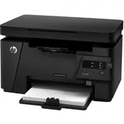 Toner do drukarki HP LaserJet Pro m125a