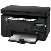 Toner do drukarki HP LaserJet Pro m125nw