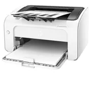 toner do drukarki HP LaserJet Pro M12a