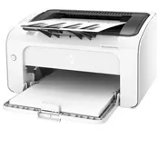 toner do drukarki HP LaserJet Pro M12w