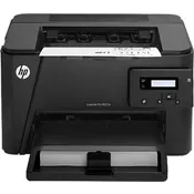 Toner do drukarki HP LaserJet Pro m201n