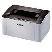 Toner do drukarki Samsung Xpress SL-M2020