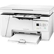 toner do drukarki HP LaserJet Pro M26a