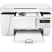 toner do drukarki HP LaserJet Pro M26nw