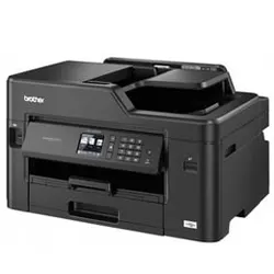 Tusze do drukarki Brother MFC-J5330DW