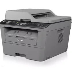 Drukarka Brother MFC-L2700DW