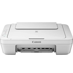 Drukarka Canon PIXMA MG2550