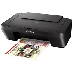 Drukarka Canon TS3351