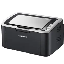 Toner do drukarki Samsung ML-1660