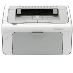 Drukarka HP LaserJet Pro P1102