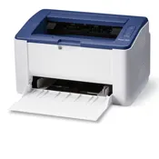 Toner do drukarki Xerox Phaser 3020