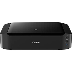 Tonery do Canon Pixma iP8750