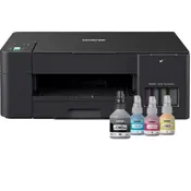 Tusze do drukarki Brother DCP-T220