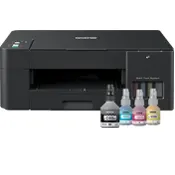 Tusze do drukarki Brother DCP-T420W