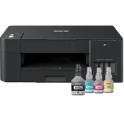 Tusze do drukarki Brother DCP-T425W