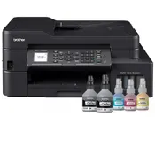 Tusze do drukarki Brother  MFC-T920DW