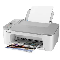 Drukarka Canon PIXMA TS3451