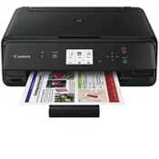 tusze do drukarki Canon Pixma TS5050