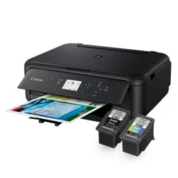 Drukarka Canon Pixma TS5150