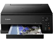 Canon Pixma TS6350