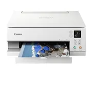 Drukarka Canon Pixma TS6351