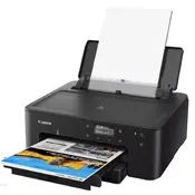 Drukarka Canon Pixma TS705