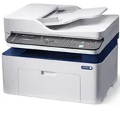 Toner do drukarki Xerox WorkCentre 3025NI