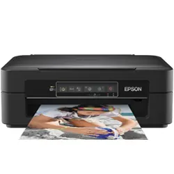 Tusze do drukarki Epson XP-235 width=