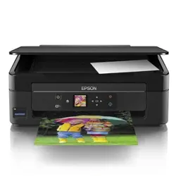 Tusze do drukarki Epson XP-342