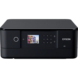 Tusze do Epson Expression Premium XP-6100