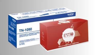 Rozdíly mezi původním a náhradním zařízením