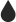 Barva