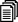 Výkon