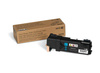 Originální toner Xerox 106R01601 [Modrý]