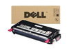 Originální toner Dell RF013 [593-10172] [Magenta]