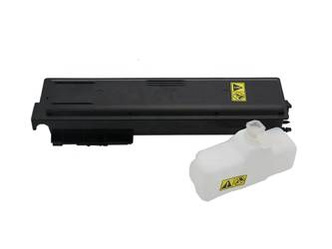 Kompatibilní toner Kyocera TK4145 [1T02XR0NL0] [Černý] od IPM