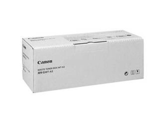 Originální nádoba na odpadní toner Canon WT-A3 [9549B002]