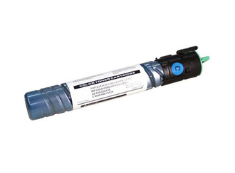 Kompatibilní toner Ricoh MP C2550E [841197] [Modrý] od IPM