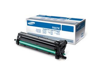 Originální fotocitlivý válec Samsung CLT-R607K [SS660A] [Černý]